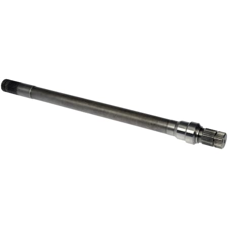 Dorman Front Axle Shaft 630-632